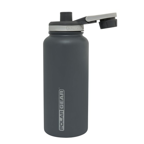 Polar gear stainless steel - polar,