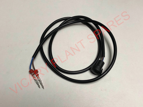 Micro switch jcb part - switch,