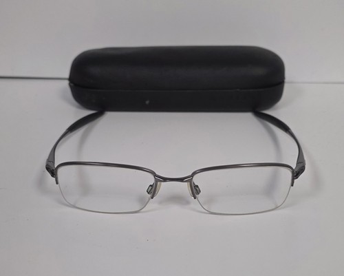 Oakley valve ox3093 0231 - oakley,