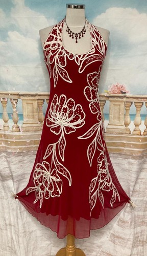 Phase eight evening dress - phase,