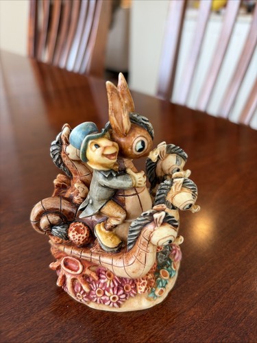 Jiminy cricket seahorses le - cricket,