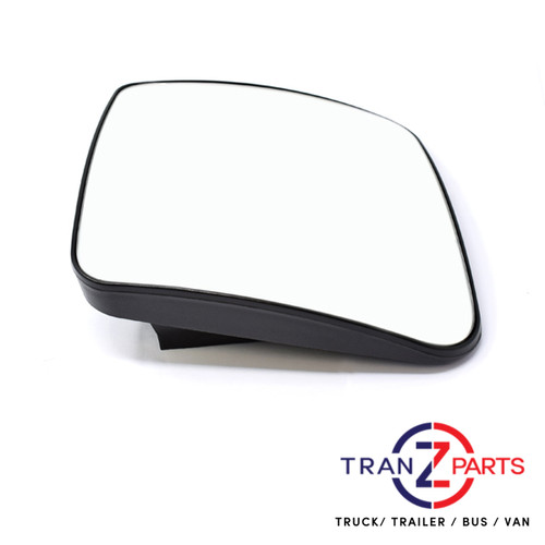 Fits daf lf45 lf55 xf95 - fits, lf55,