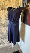 Pepperberry bravissimo size - pepperberry, 14