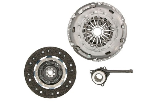 Clutch kit fits - audi, q2