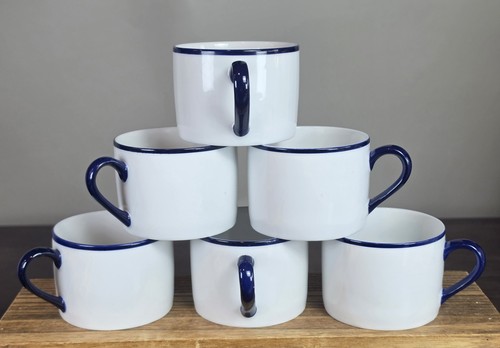 Set crate barrel - set, &