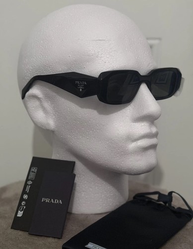 Prada sunglasses 17ws - pr,