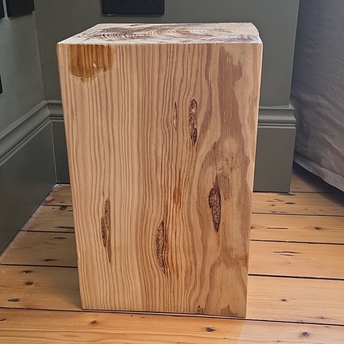 Zara home pine side - zara,
