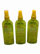 Garnier Fructis RARE Surf Hair