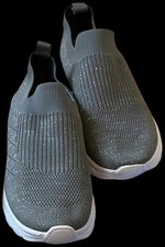 Women's Slip On Comfort