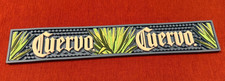 CUERVO CUERVO RAIL BAR MAT