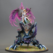Warhammer Age of Sigmar