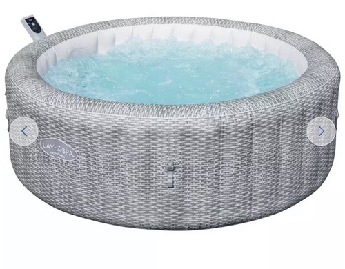 420 rrp 550 - rrp, £550