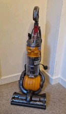 Dyson Upright Vacuum Cleaner