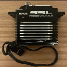 Sanwa PGS-XB-2 SSL SXR  super