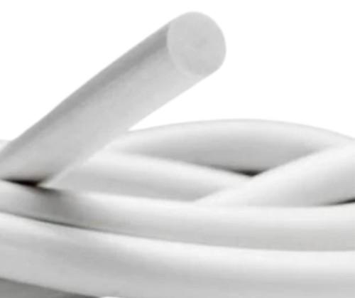 Silicone rubber cord - –, food