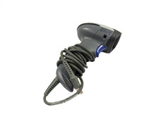 Intermec SR30 Handheld
