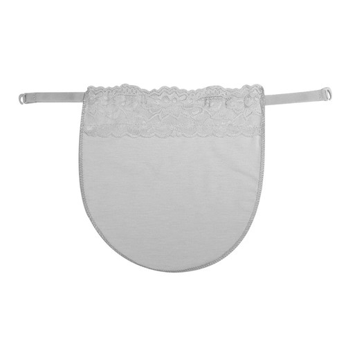 Women lace clip camisole - lace,