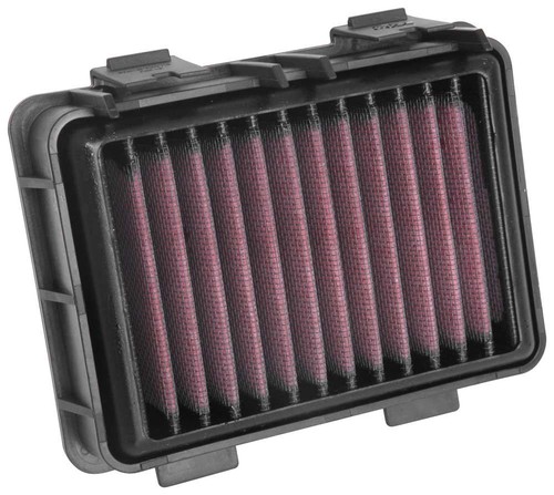 1217 air filter - k&n,