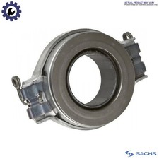 CLUTCH RELEASE BEARING 3151