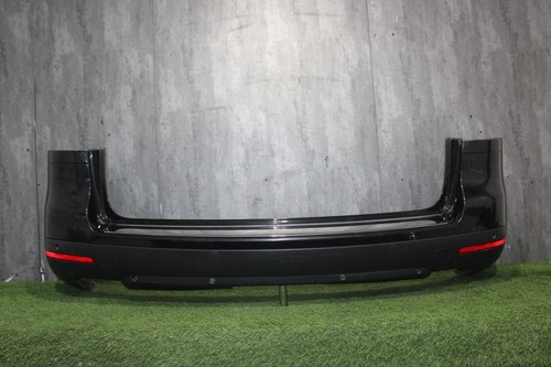 Genuine volkswagen touareg - genuine,