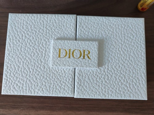 New dior adore miniature - dior, j'adore
