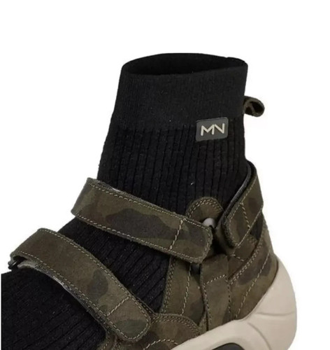 Skechers mark nason rare - mark,