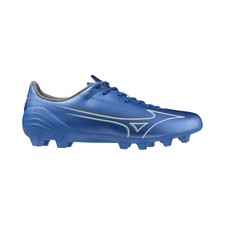 Mizuno Alpha Select Kids Firm