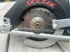 Skilsaw cordless naked - 85,