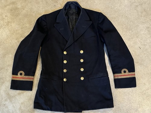 1930s gieves royal - 1930s,