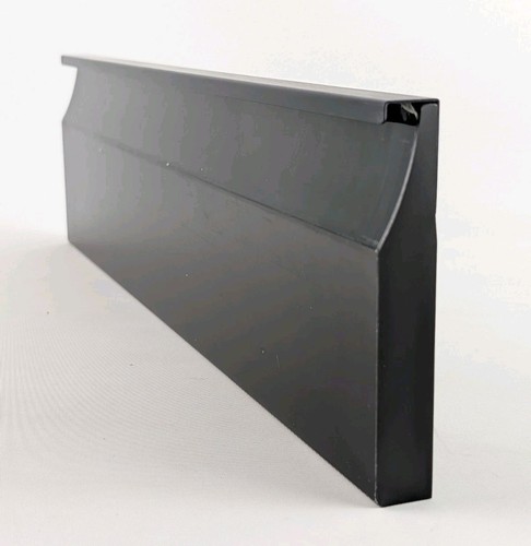 Ikea upplöv drawer front - upplÖv,