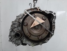 2007 LAND ROVER FREELANDER