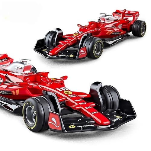 Diecast formula 1 - diecast, racing
