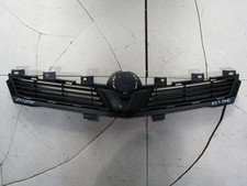 VAUXHALL TIGRA MK2 FRONT BUMPER RADIATOR GRILL GENUINE P/N: 93162959 REF B0I09