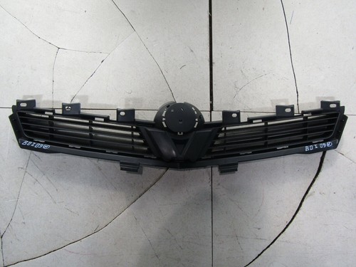 Vauxhall tigra mk2 front - tigra,