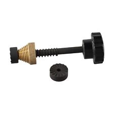 Convenient Tap Reseater Tool