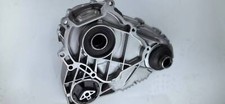 Transfer case for BMW X3 F25 X5 E70 X6 E71 E72 XDRIVE ATC450 Completely refurbis