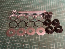 90844 Reliant Scimitar SE5