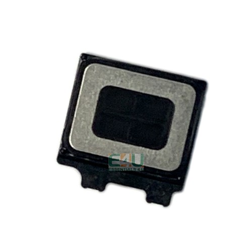 For samsung galaxy plus - samsung, s9+