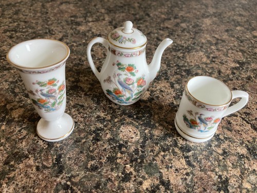 Vintage wedgwood bone - wedgwood,