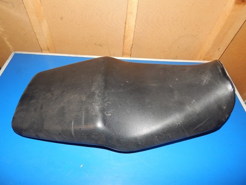 Seat honda cbr - honda, pc25