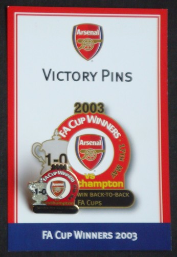 Arsenal southampton victory - southampton,