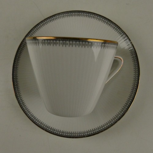 Seltmann weiden monika - cup, +