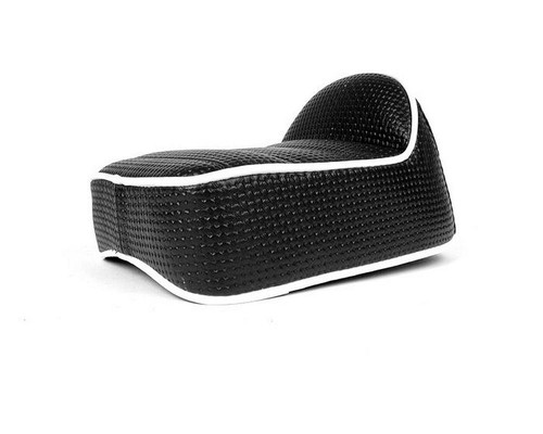 Seat ancellotti racer short - seat,