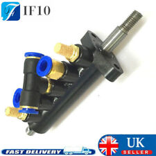 Tyre Changer Machine Air