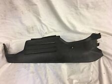 1988 BMW K100 K 100 LT ABS RHS