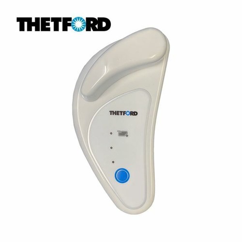 Thetford pcb control panel - control,