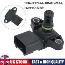 UK FOR FORD MONDEO MK3 2.0 2.2