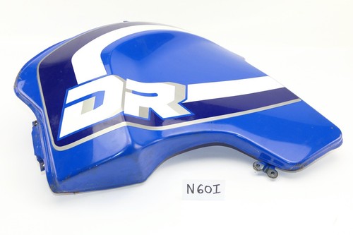 Suzuki 800 sr42b 1990 - s,