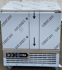 Brand new foster xtra - brand,
