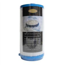 Genuine Jacuzzi Pre-2012 50sq ft Hot Tub Filter - 6473-158